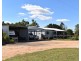 565 Talafa Road, Emerald QLD 4720