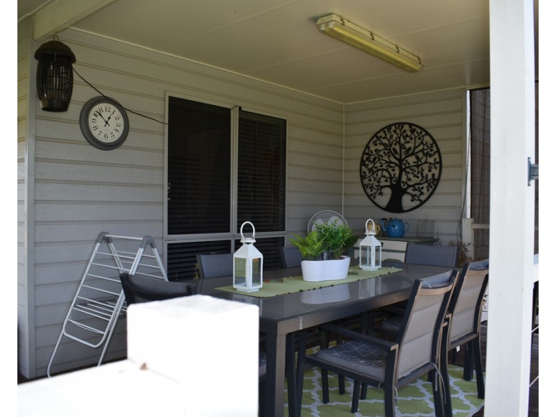 565 Talafa Road, Emerald QLD 4720