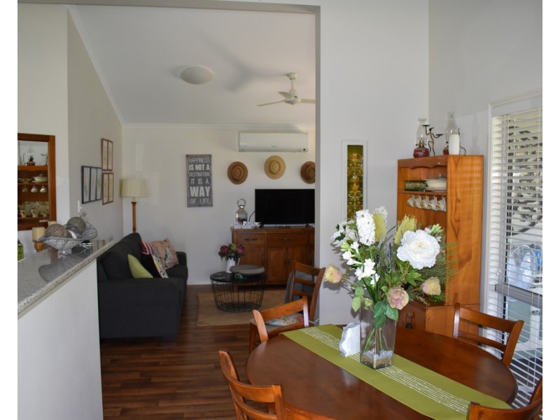 565 Talafa Road, Emerald QLD 4720