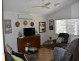 565 Talafa Road, Emerald QLD 4720