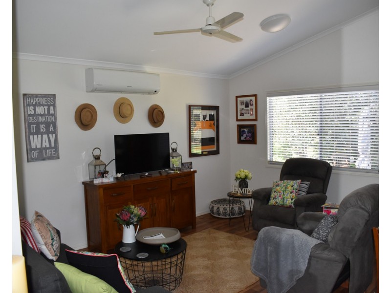 565 Talafa Road, Emerald QLD 4720