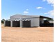 565 Talafa Road, Emerald QLD 4720