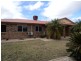 5 Clark Drive, Emerald QLD 4720