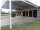 5 Clark Drive, Emerald QLD 4720