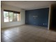 5 Clark Drive, Emerald QLD 4720