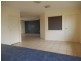 5 Clark Drive, Emerald QLD 4720