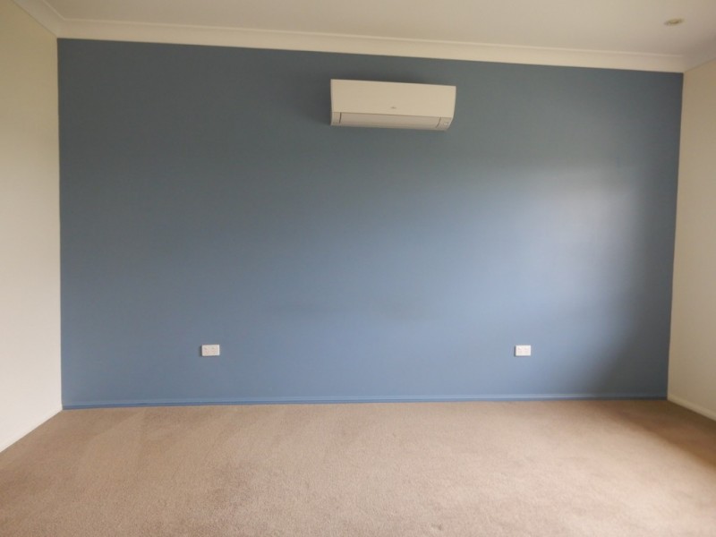 5 Clark Drive, Emerald QLD 4720