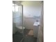 5 Clark Drive, Emerald QLD 4720