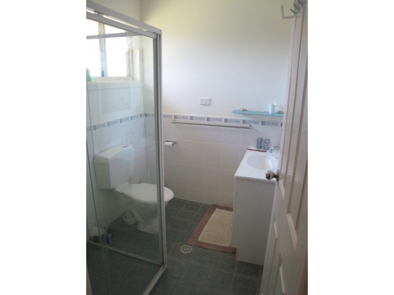 5 Clark Drive, Emerald QLD 4720