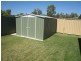 5 Clark Drive, Emerald QLD 4720