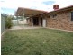 5 Clark Drive, Emerald QLD 4720