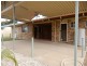 5 Clark Drive, Emerald QLD 4720