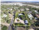 28 Cunningham Drive, Emerald QLD 4720
