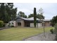 28 Cunningham Drive, Emerald QLD 4720