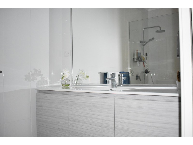 28 Cunningham Drive, Emerald QLD 4720