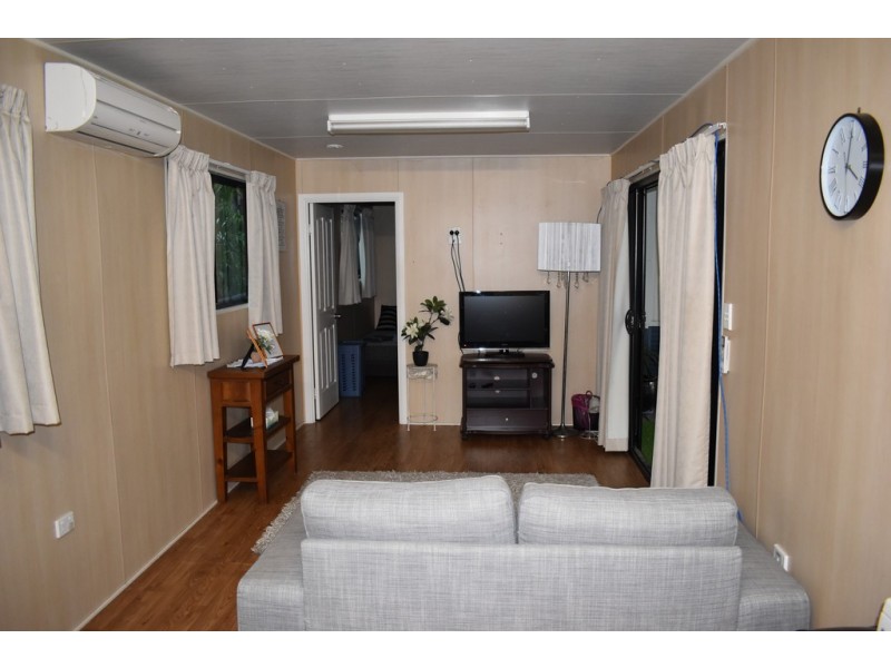 28 Cunningham Drive, Emerald QLD 4720