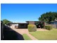 10 Dearden Place, Emerald QLD 4720