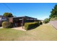 10 Dearden Place, Emerald QLD 4720