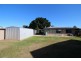 10 Dearden Place, Emerald QLD 4720