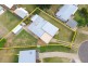 10 Dearden Place, Emerald QLD 4720