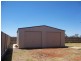 14 Shakespeare Street, Comet QLD 4702