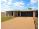 29 Blue Gums Drive, Emerald QLD 4720