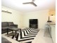 29 Blue Gums Drive, Emerald QLD 4720