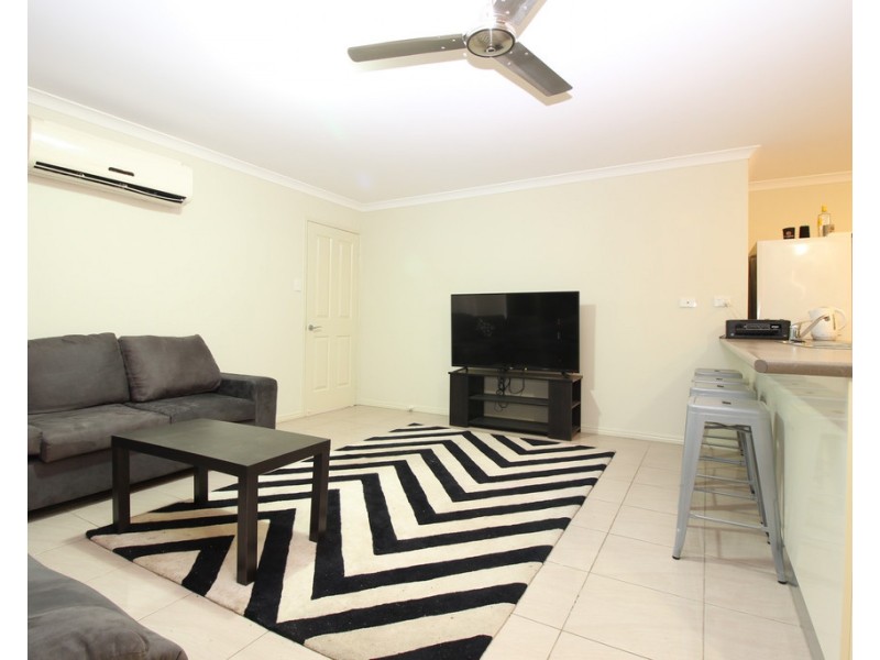 29 Blue Gums Drive, Emerald QLD 4720