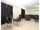 29 Blue Gums Drive, Emerald QLD 4720
