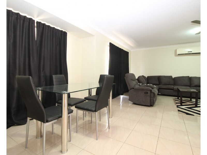29 Blue Gums Drive, Emerald QLD 4720
