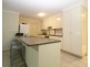 29 Blue Gums Drive, Emerald QLD 4720