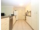 29 Blue Gums Drive, Emerald QLD 4720