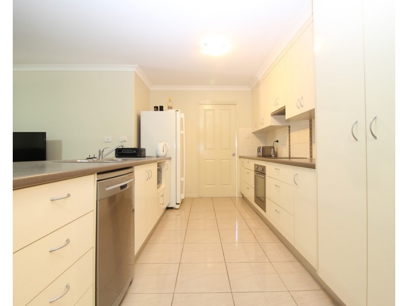 29 Blue Gums Drive, Emerald QLD 4720