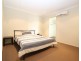 29 Blue Gums Drive, Emerald QLD 4720