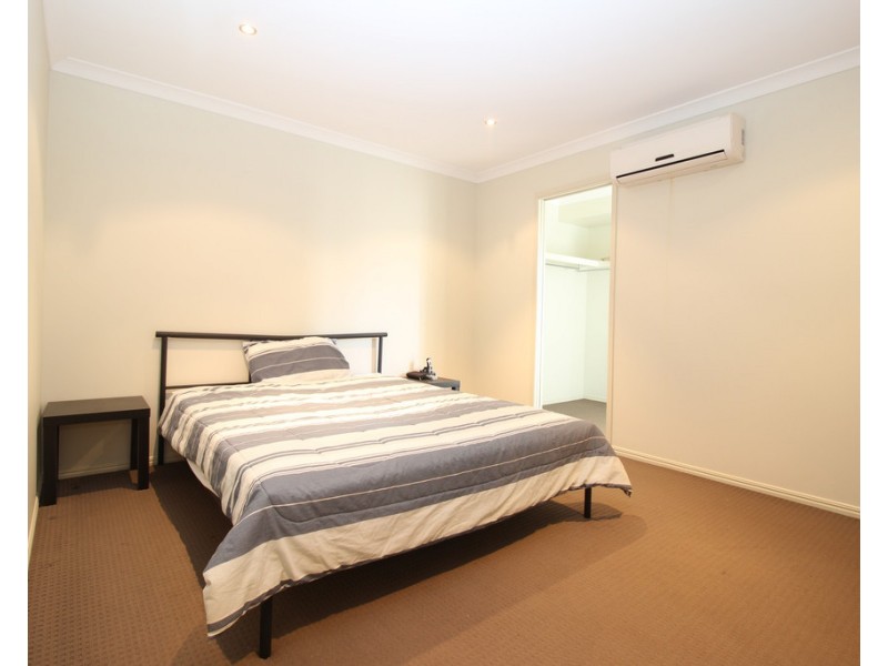 29 Blue Gums Drive, Emerald QLD 4720