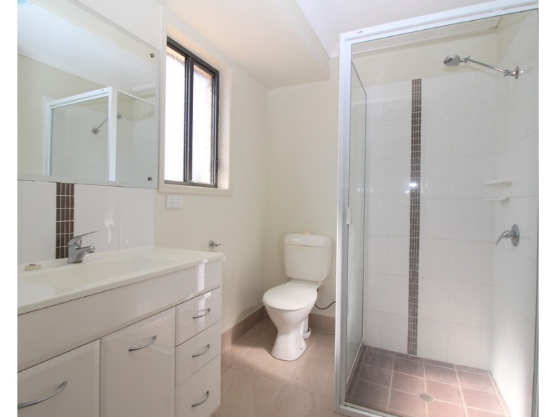 29 Blue Gums Drive, Emerald QLD 4720