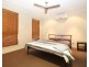 29 Blue Gums Drive, Emerald QLD 4720