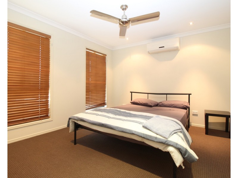 29 Blue Gums Drive, Emerald QLD 4720