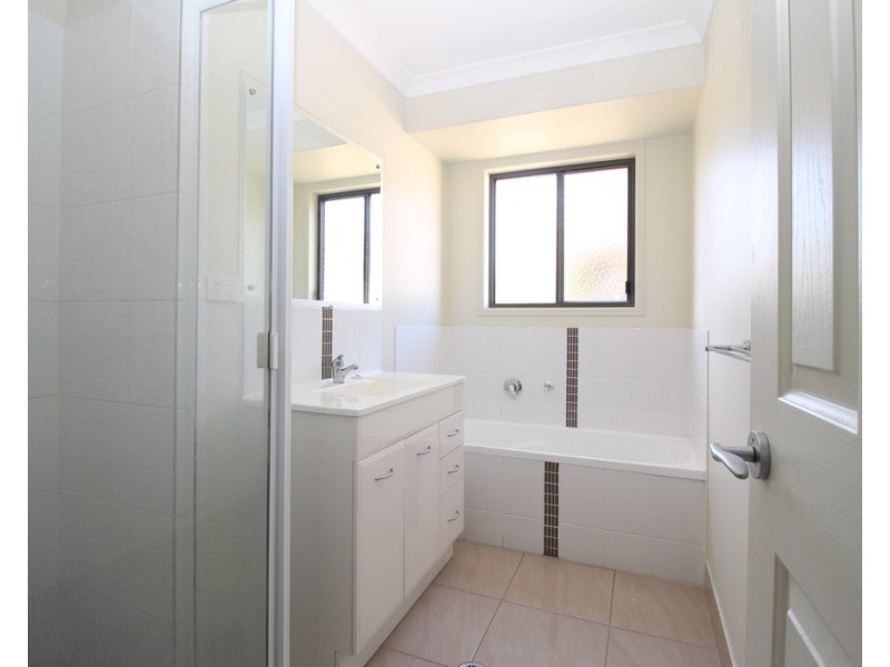 29 Blue Gums Drive, Emerald QLD 4720