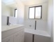 29 Blue Gums Drive, Emerald QLD 4720