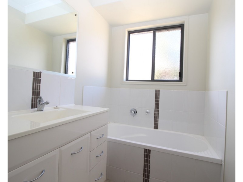 29 Blue Gums Drive, Emerald QLD 4720