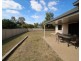 29 Blue Gums Drive, Emerald QLD 4720