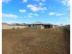 29 Blue Gums Drive, Emerald QLD 4720
