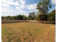 29 Blue Gums Drive, Emerald QLD 4720