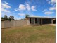 29 Blue Gums Drive, Emerald QLD 4720