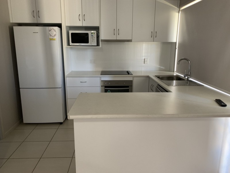 1/44 Kassidy Drive, Emerald QLD 4720