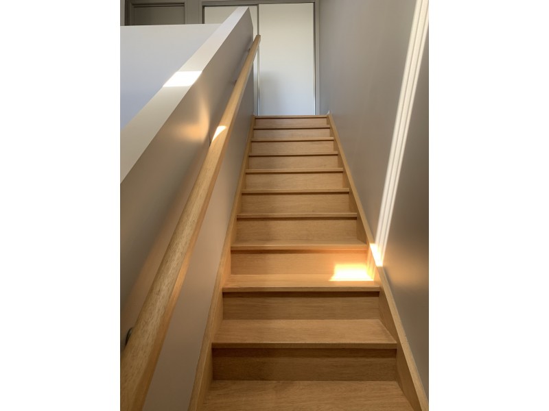 1/44 Kassidy Drive, Emerald QLD 4720