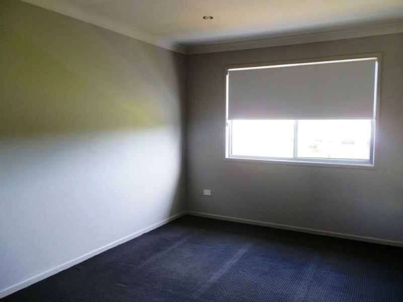 1/44 Kassidy Drive, Emerald QLD 4720