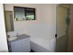 9 Egan Street, Emerald QLD 4720