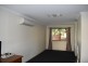 9 Egan Street, Emerald QLD 4720